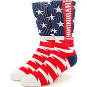 11th Gen Honda Civic Hoonigan | Now In Stock! hoonsocks