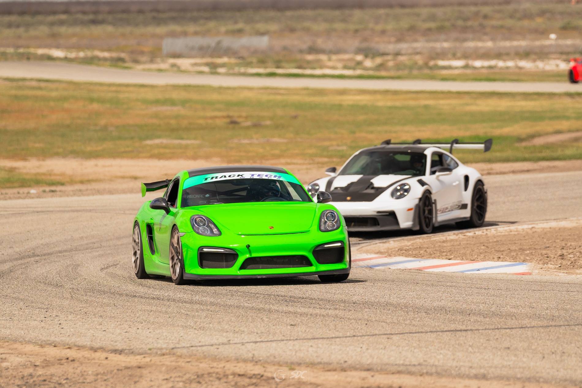 11th Gen Honda Civic BuntaTypeR Boost Blue Build Hw0GM1A7