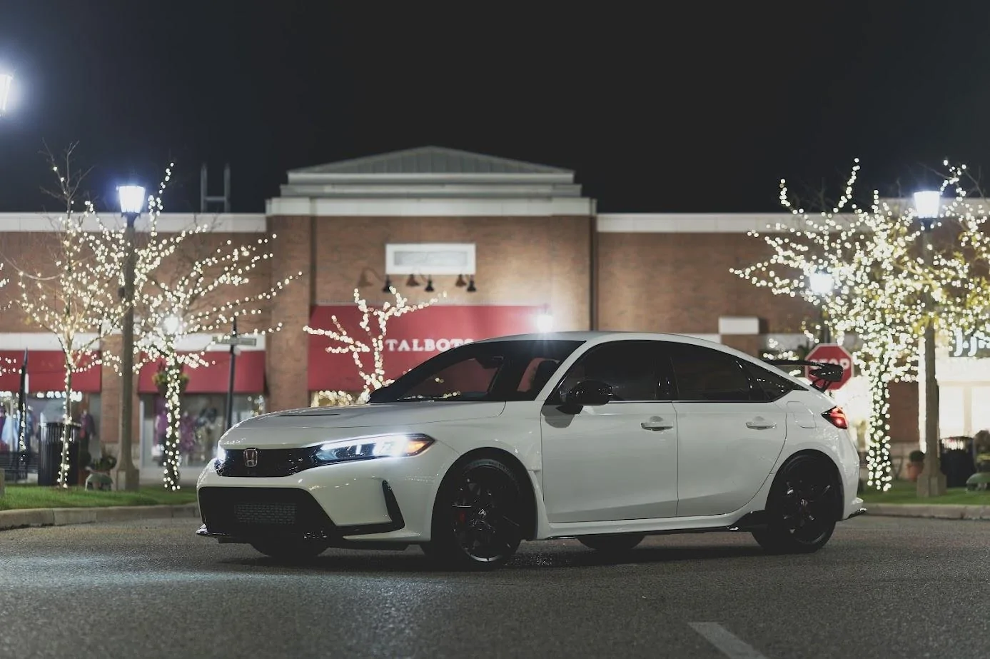 11th Gen Honda Civic Show your % of tint on your FL5 HxJDYs45p6PQ1pSisVvY=w1387-h923-s-no-gm?authuser=0