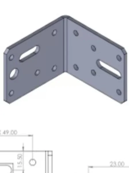 11th Gen Honda Civic Gambit intercooler kit FL5 i-CsBVTkd-L