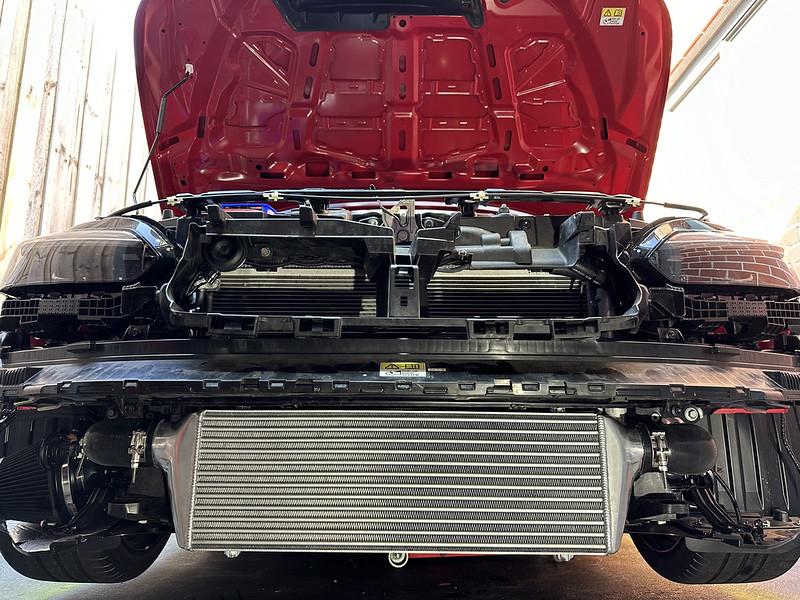 11th Gen Honda Civic Gambit intercooler kit FL5 i-jKGJrqW-L