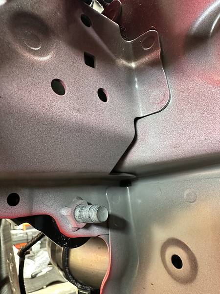 11th Gen Honda Civic Gambit single oil cooler kit i-T8FcJFn-L