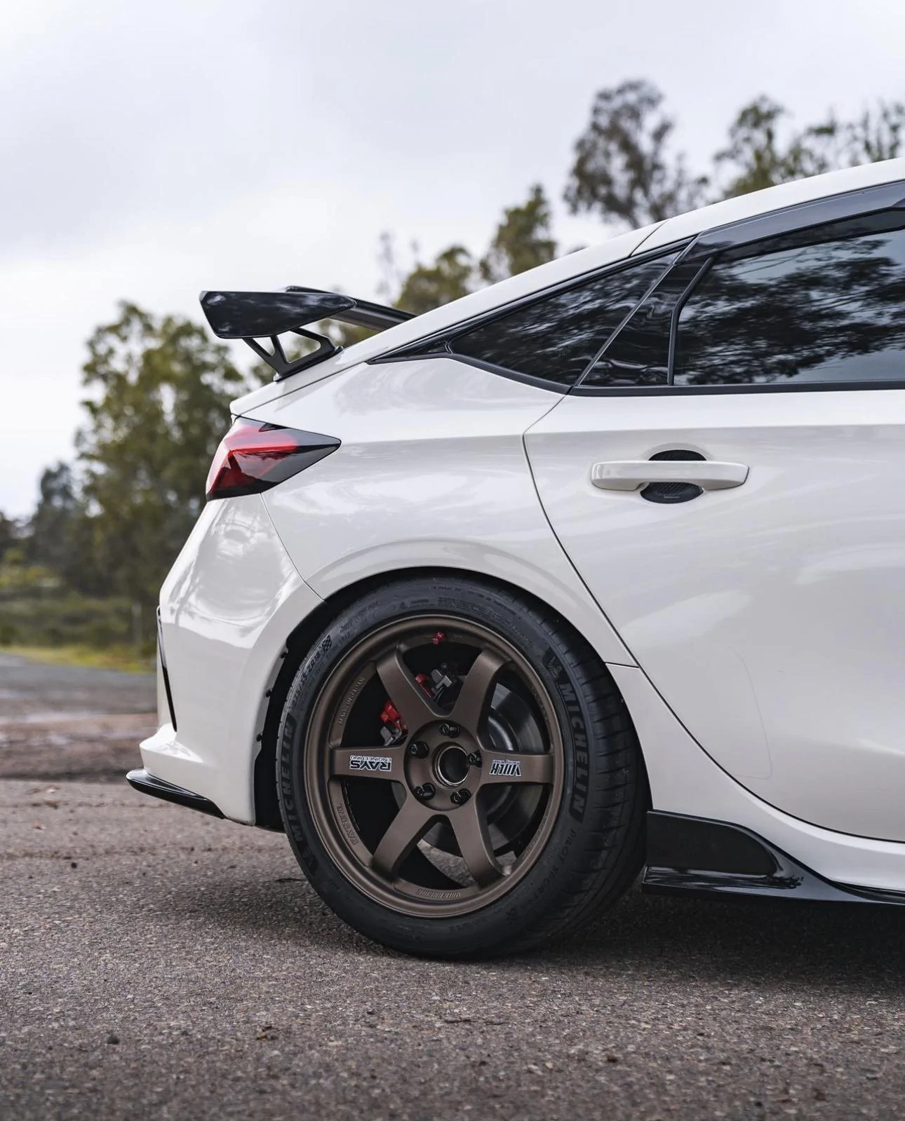 11th Gen Honda Civic ▀▄▀▄▀▄▀▄ System Motorsports || Volk + Gramlights + Advan + BBS In-Stock sale! I4kW3hA