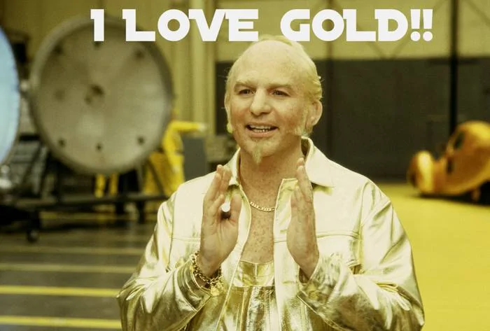 11th Gen Honda Civic What did you do to your FL5 today? i_love_gold