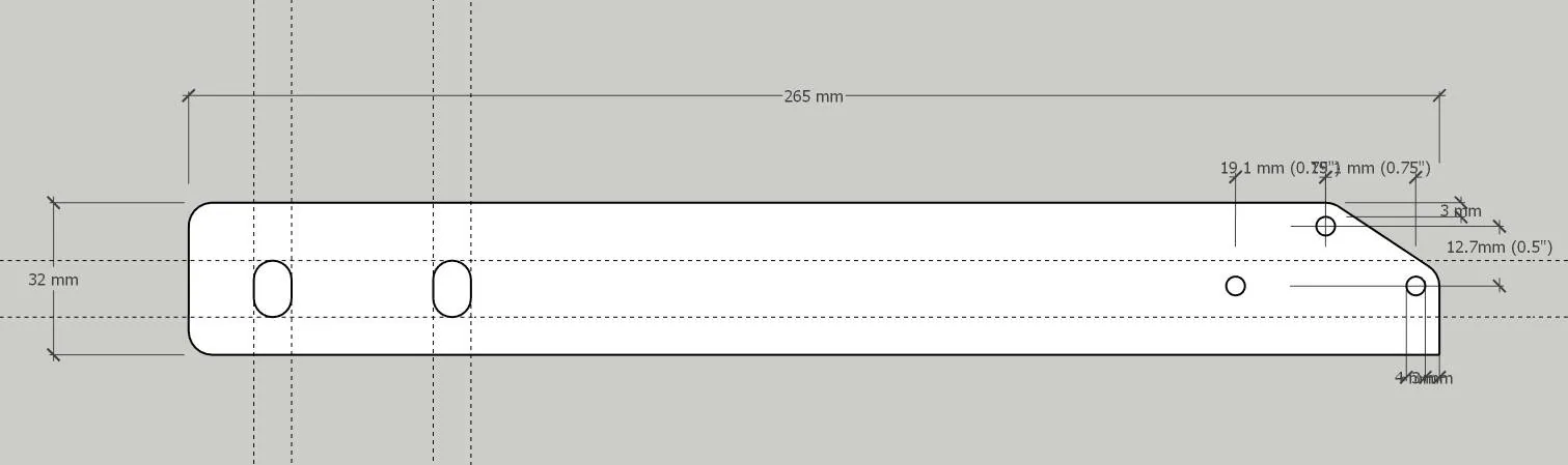 11th Gen Honda Civic 2024 REVWORX FL5 Type R Build ID750F