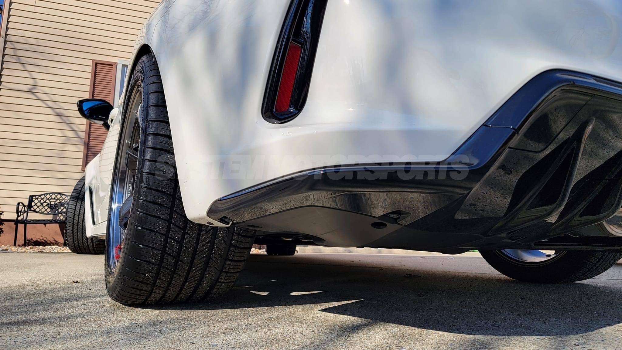 11th Gen Honda Civic Official Wheel Fitment Thread for 11th Gen FL5 Civic Type R igOuO9B