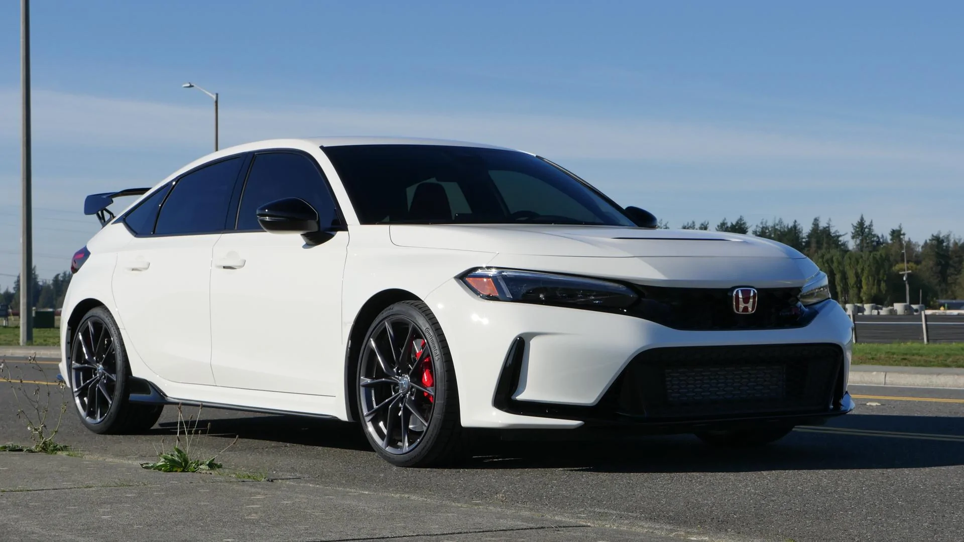 11th Gen Honda Civic CW FL5 Civic Type R w/ Integra Type S Wheels im-23-civic-type-r-2