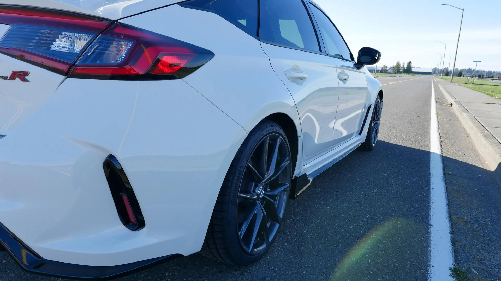 11th Gen Honda Civic CW FL5 Civic Type R w/ Integra Type S Wheels im-23-civic-type-r-4