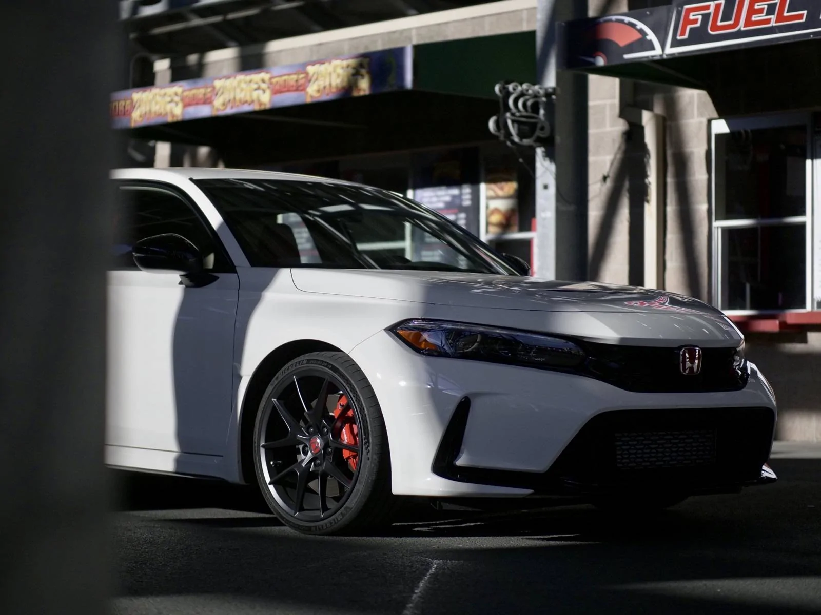 11th Gen Honda Civic 🙋🏻‍♂️ Media Launch Questions for savagegeese? image-20221110-173211 (2)