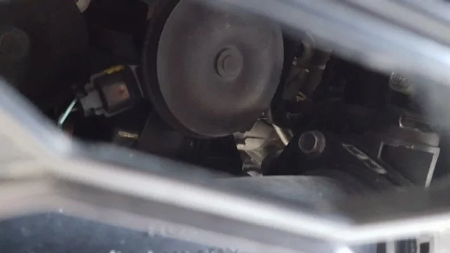 11th Gen Honda Civic TSP Flex Fuel Plug-n-Play Kit - Now available for Pre-Order imag