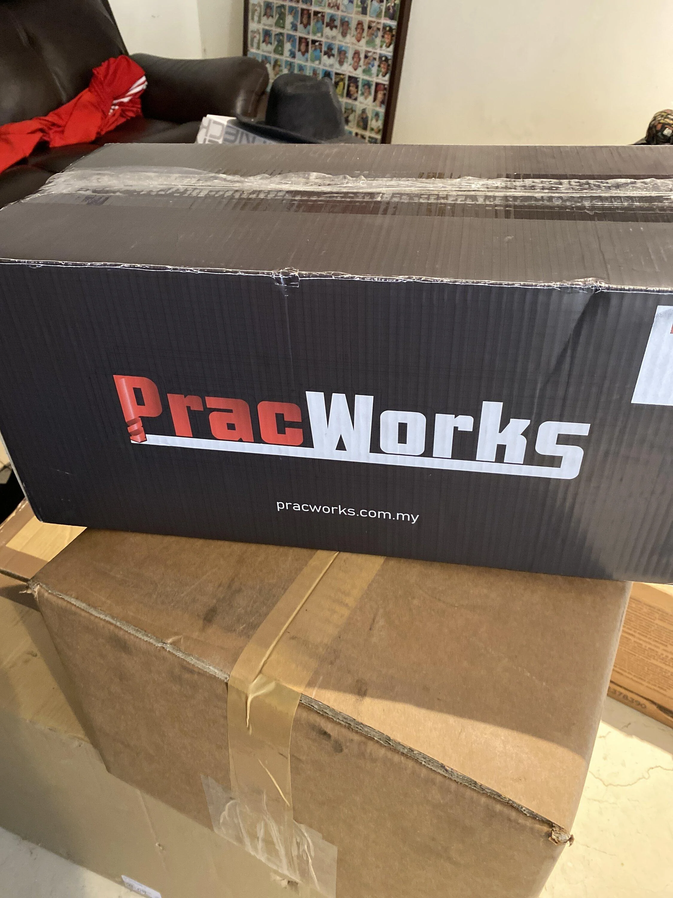 11th Gen Honda Civic SOLD FL5/FK8 type R PracWorks Carbon Fiber intake manifold, almost brand new imag