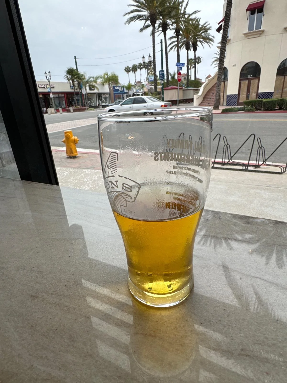 11th Gen Honda Civic New Car Fl5 Type R bumper Gap imag