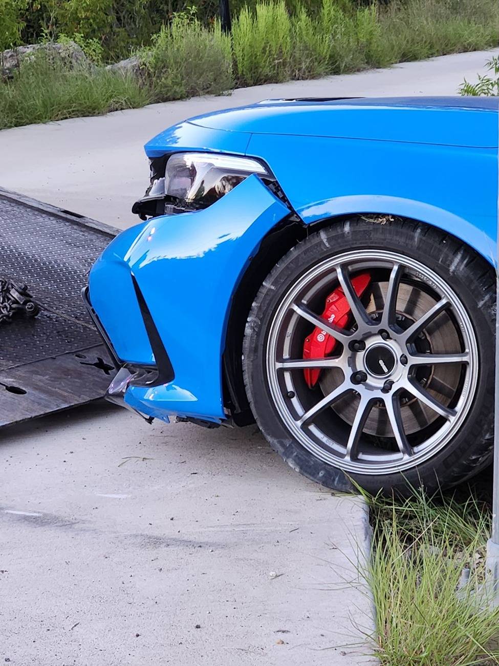 11th Gen Honda Civic What did you do to your FL5 today? image000000