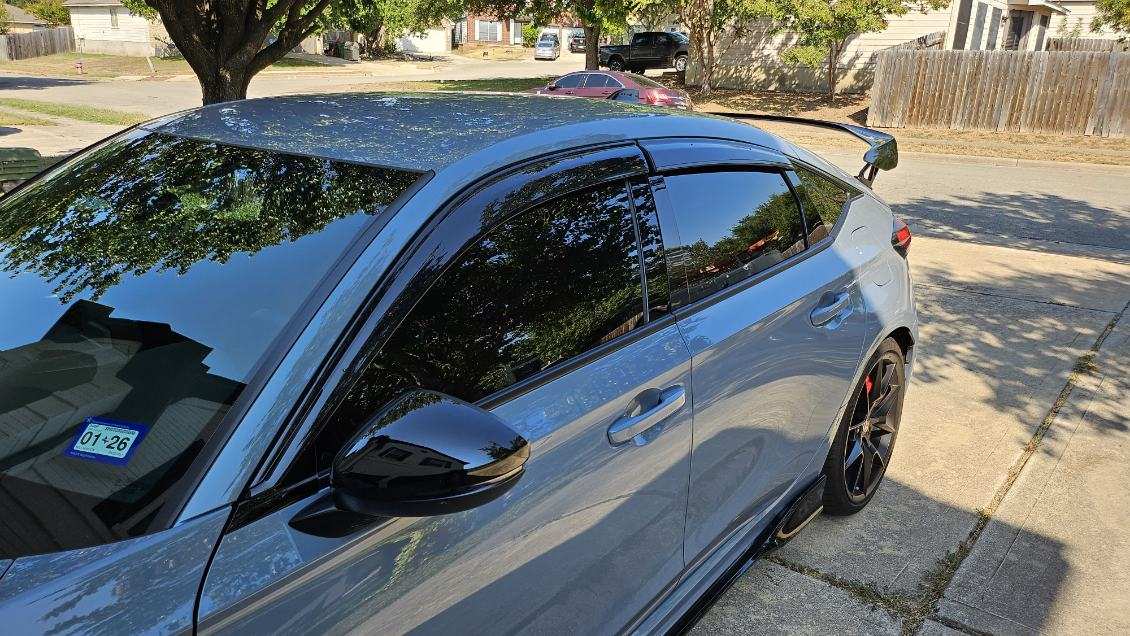 11th Gen Honda Civic People With Window Visors.....?? image000000.JPG