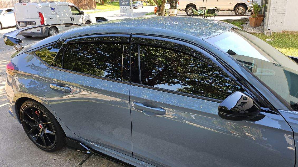 11th Gen Honda Civic People With Window Visors.....?? image000001.JPG