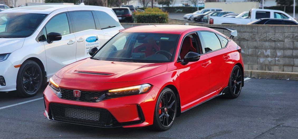 11th Gen Honda Civic Official RALLYE RED FL5 Type R Photos Thread image000002(3)