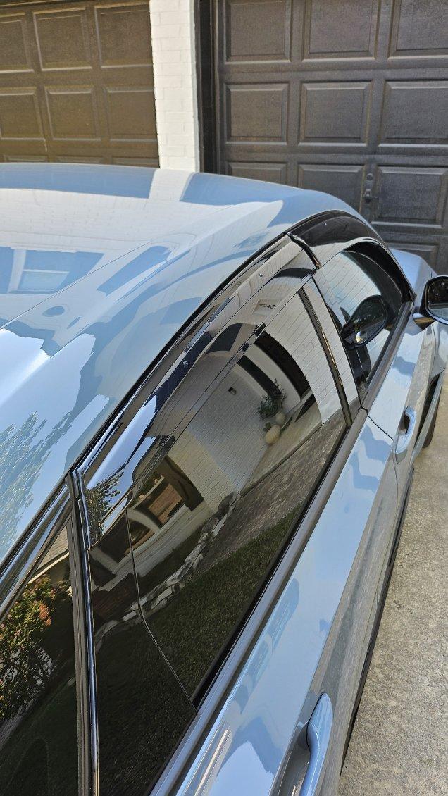 11th Gen Honda Civic People With Window Visors.....?? image000002.JPG