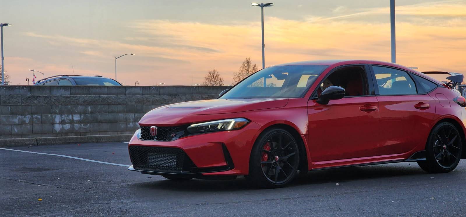 11th Gen Honda Civic Official RALLYE RED FL5 Type R Photos Thread image000003(1)