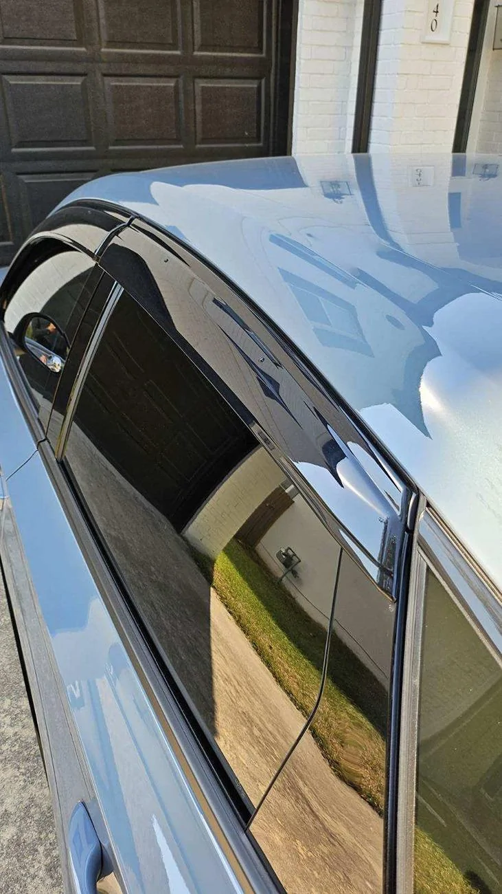 11th Gen Honda Civic People With Window Visors.....?? image000003