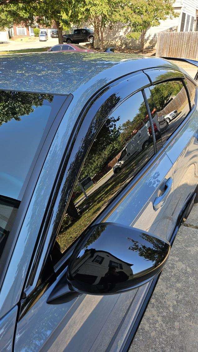 11th Gen Honda Civic People With Window Visors.....?? image000004.JPG