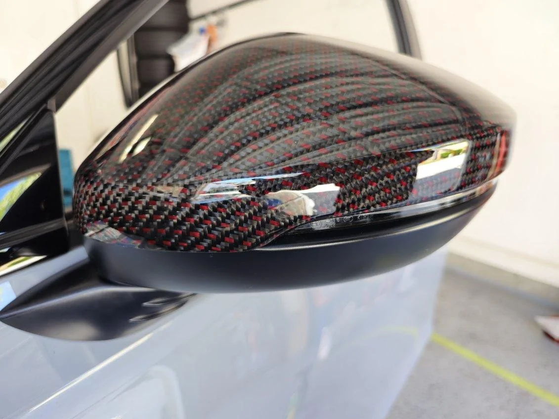 11th Gen Honda Civic What did you do to your FL5 today? image000004