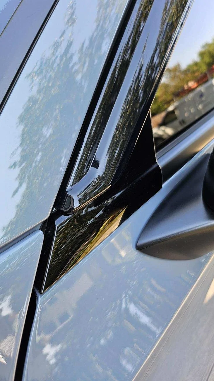 11th Gen Honda Civic People With Window Visors.....?? image000005