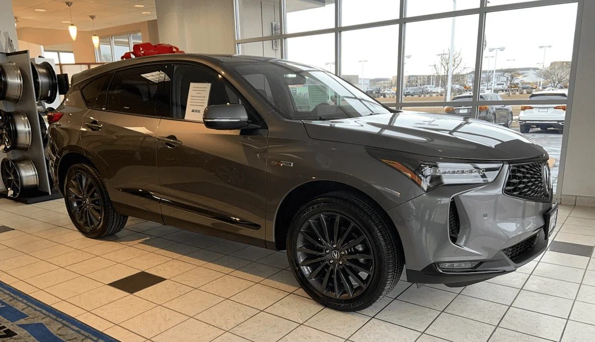 11th Gen Honda Civic What other Honda's have you owned? image001