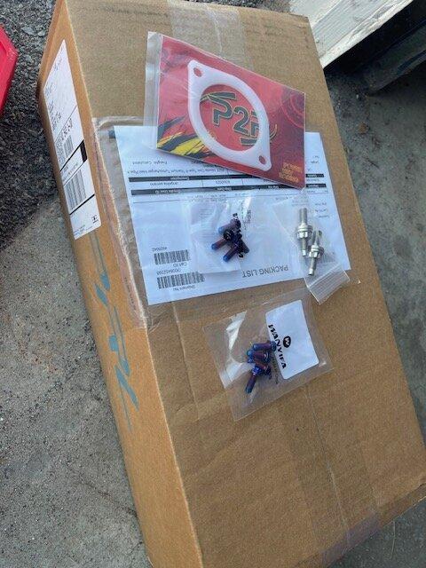 11th Gen Honda Civic 90's Kid Dream Build image02