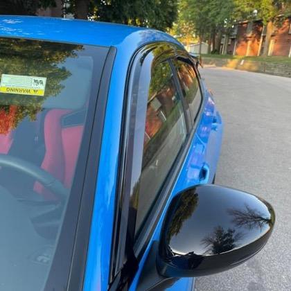 11th Gen Honda Civic 90's Kid Dream Build image1(1)