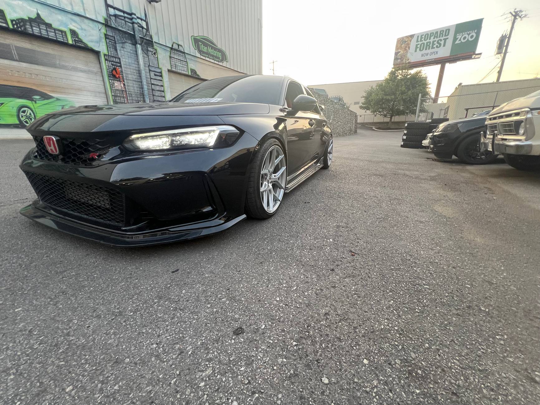 11th Gen Honda Civic Official Wheel Fitment Thread for 11th Gen FL5 Civic Type R image2(1)