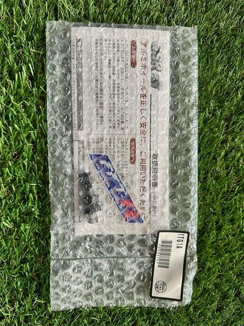 11th Gen Honda Civic Sold: BNIB SSR GTX04 19x9.5 +38 5x120 image3
