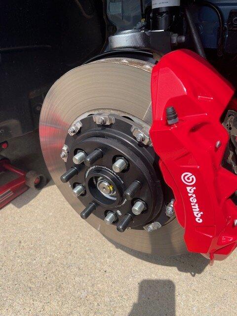 11th Gen Honda Civic 90's Kid Dream Build image4(1)