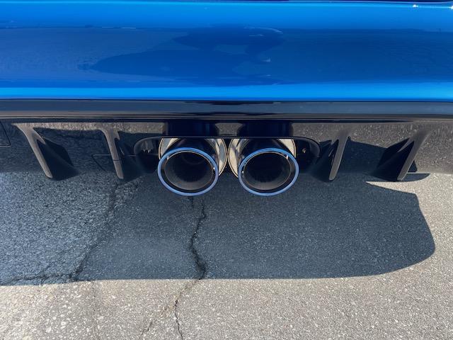 11th Gen Honda Civic 90's Kid Dream Build image5(1)