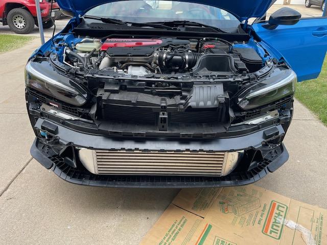 11th Gen Honda Civic 90's Kid Dream Build image6(1)