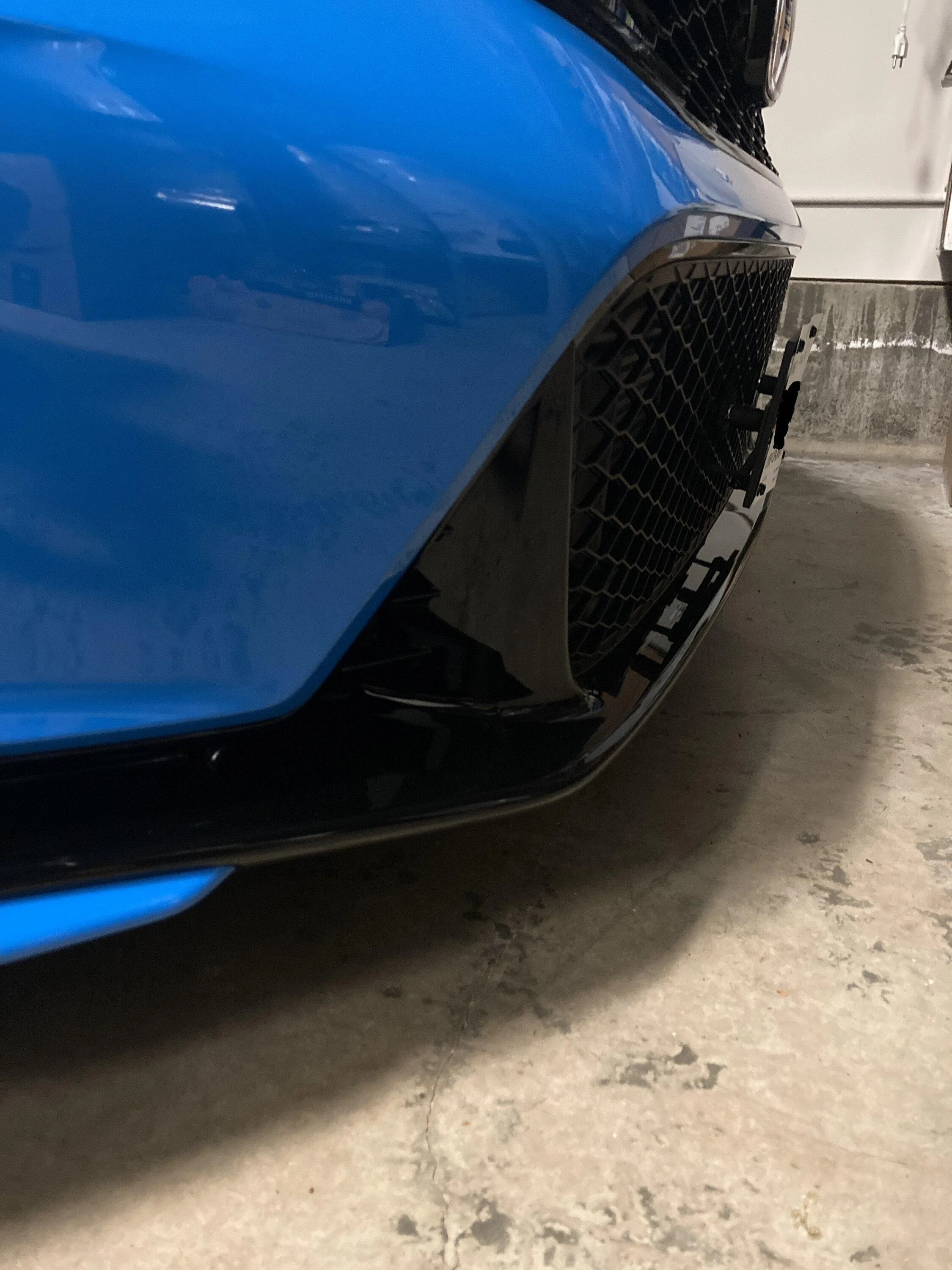 11th Gen Honda Civic What did you pay for your FL5? image_67155457