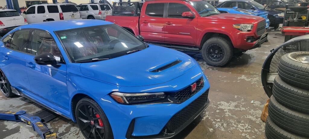 11th Gen Honda Civic Just another Boost Blue in Texas imagejpeg_0 (3) (1)