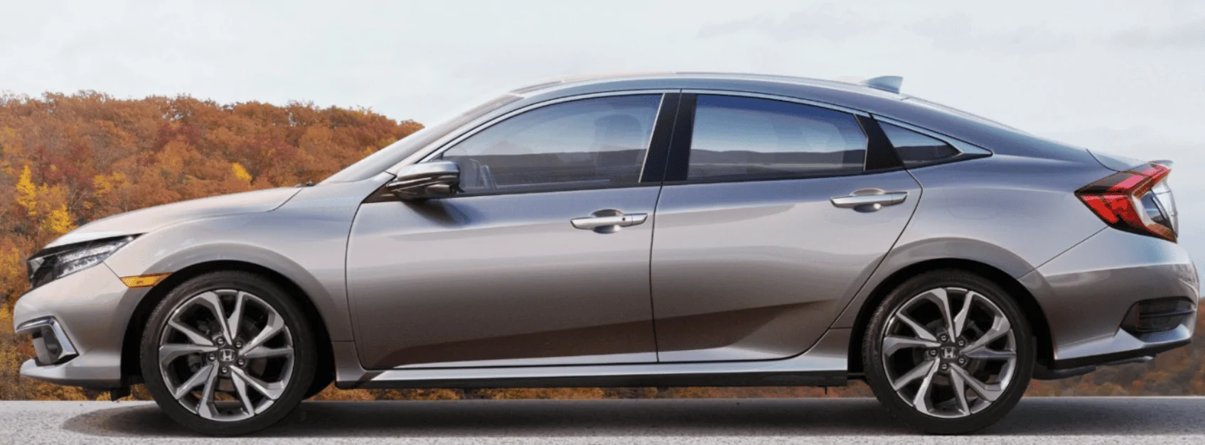 11th Gen Honda Civic Its Here! 2022 Honda Civic Sedan Official Pics, Videos and Specs imageonline-co-overlayed-image(2)