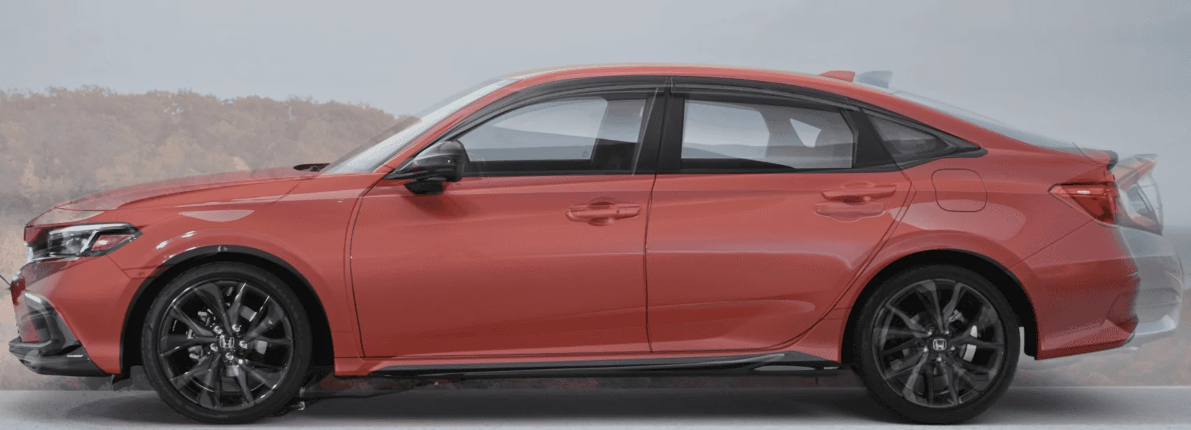 11th Gen Honda Civic Its Here! 2022 Honda Civic Sedan Official Pics, Videos and Specs imageonline-co-overlayed-image(3)