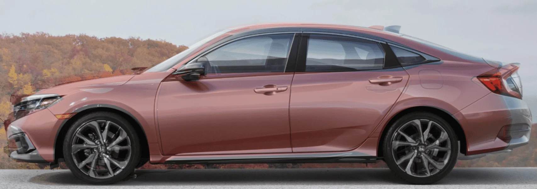 11th Gen Honda Civic Its Here! 2022 Honda Civic Sedan Official Pics, Videos and Specs imageonline-co-overlayed-imag
