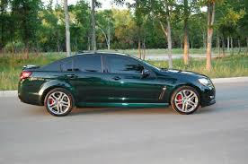 11th Gen Honda Civic Whats your other car in addition to your CTR? images (4)