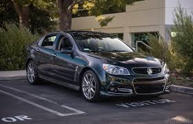 11th Gen Honda Civic Boost Blue Autocrossing FL5 Type R - Build Journal images (5)