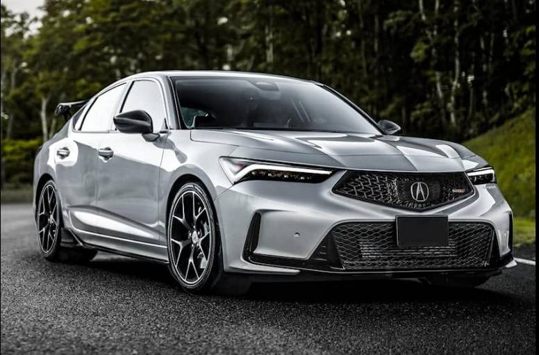 11th Gen Honda Civic Backup plans - what's yours? IMG-20220917-WA0003