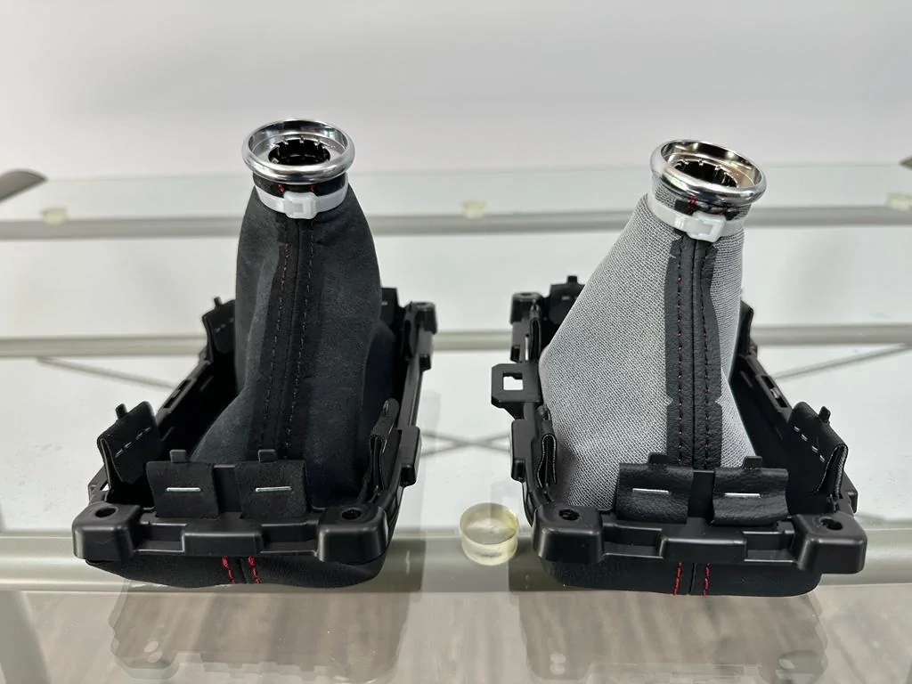 11th Gen Honda Civic CTR Initial Mods IMG-20230412-WA0001