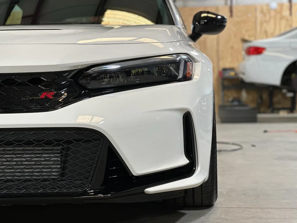 11th Gen Honda Civic The FL5 Civic Type R Wheel Spacer Reference Thread IMG-20230428-WA0010