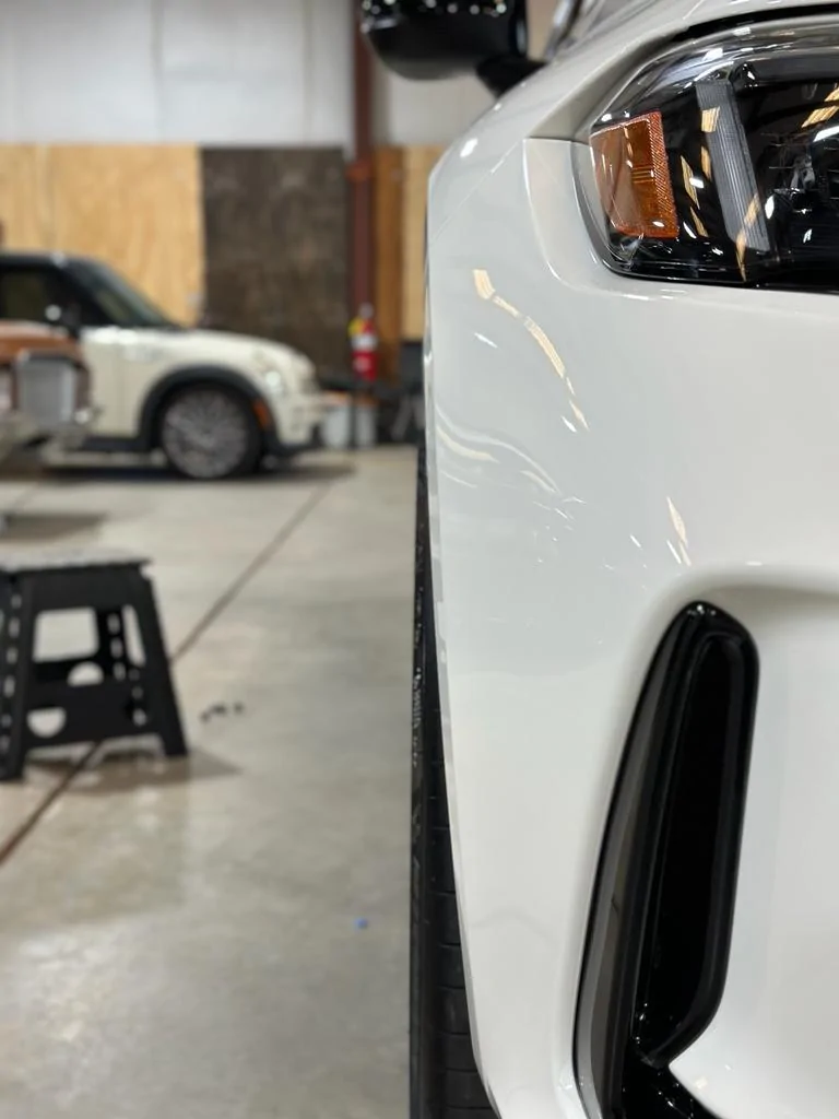 11th Gen Honda Civic The FL5 Civic Type R Wheel Spacer Reference Thread IMG-20230428-WA0015