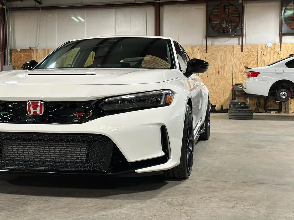 11th Gen Honda Civic The FL5 Civic Type R Wheel Spacer Reference Thread IMG-20230428-WA0016