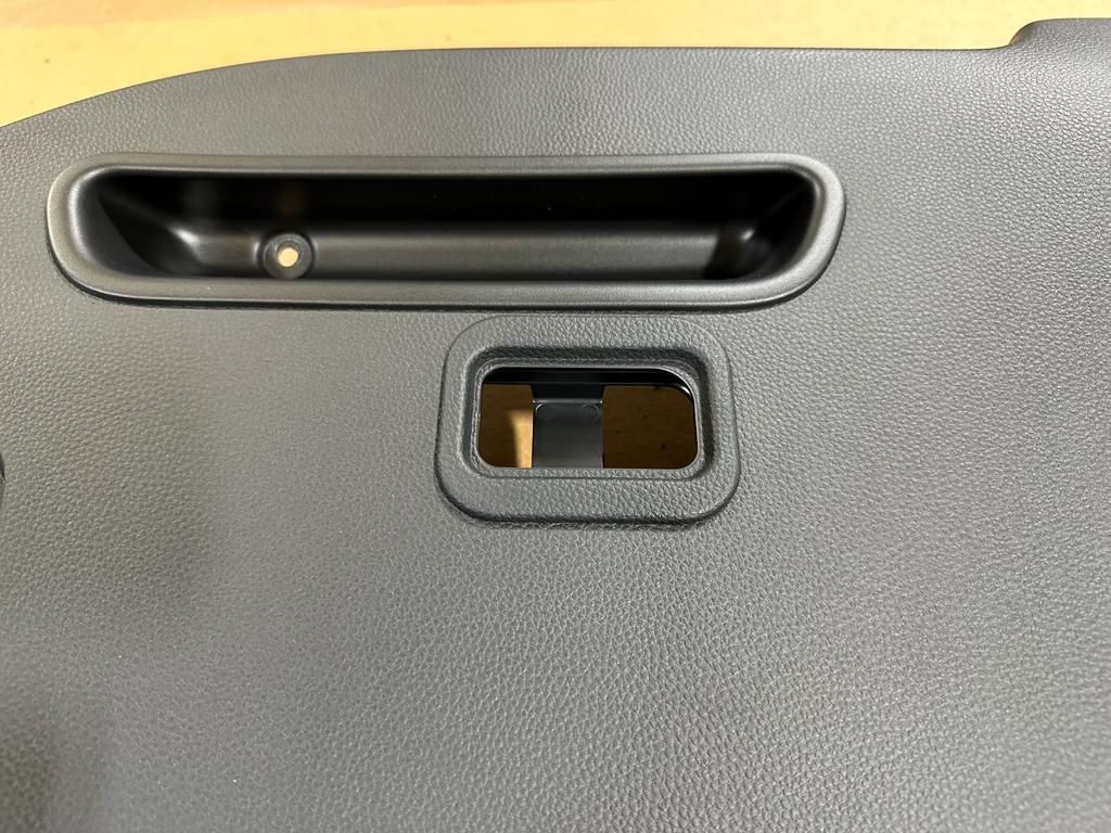 11th Gen Honda Civic What did you do to your FL5 today? IMG-20230616-WA0003