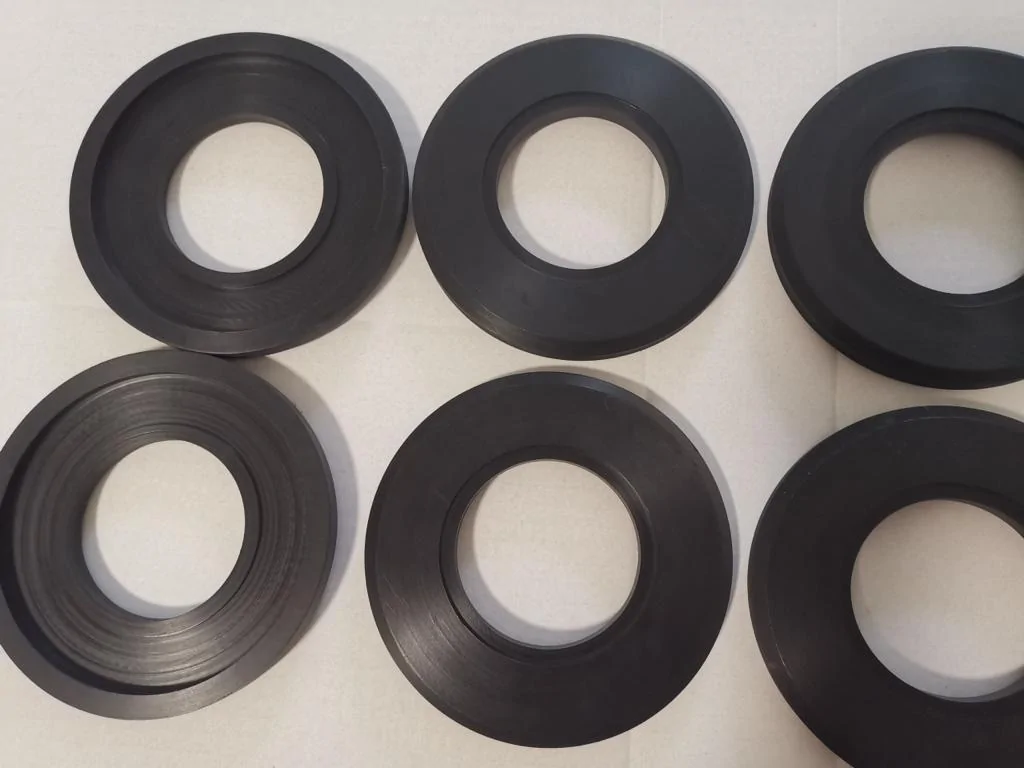 11th Gen Honda Civic Spoon Springs vs Eibach? IMG-20230902-WA0002