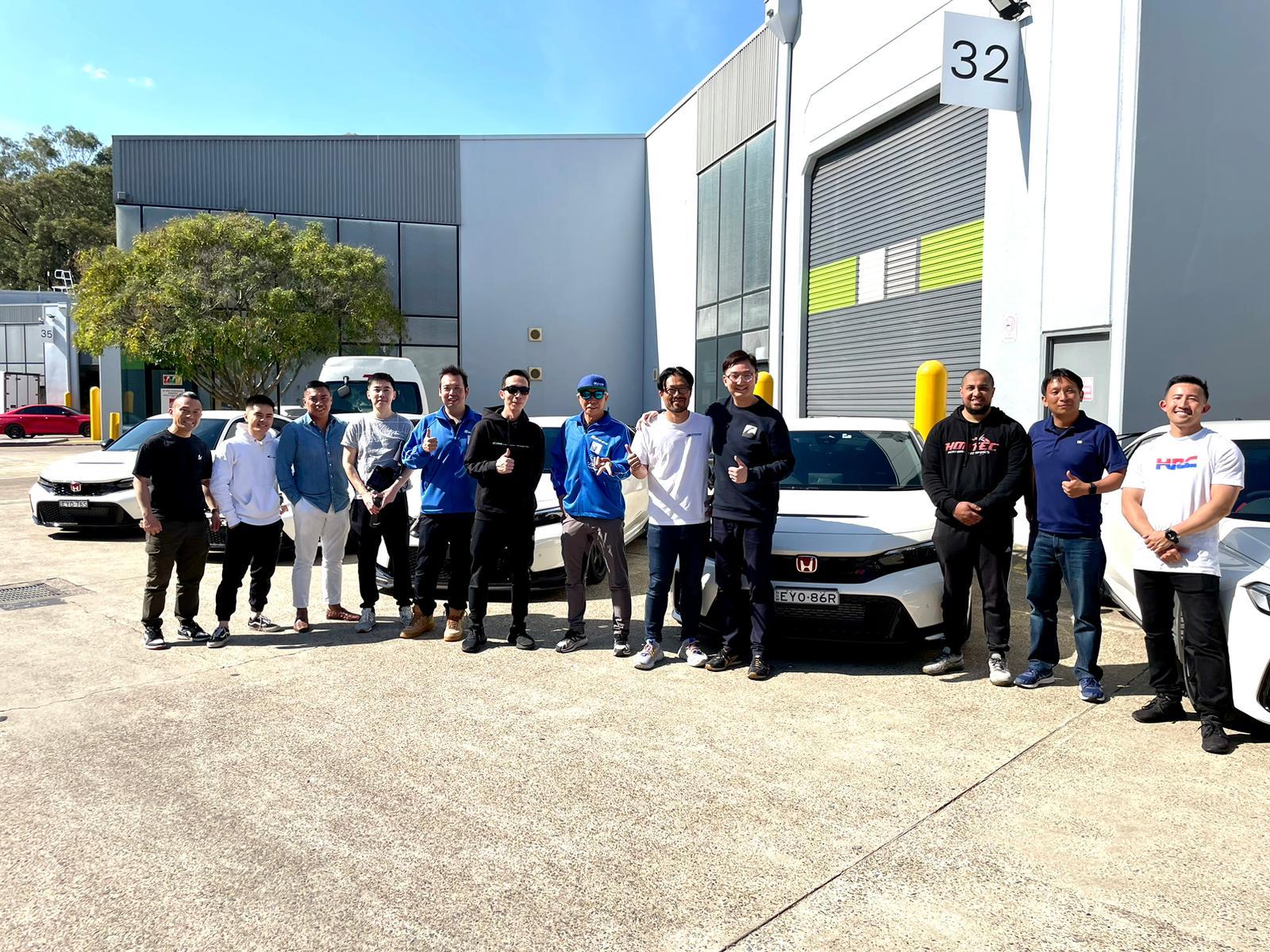 11th Gen Honda Civic 🚀 tezzasaurusrex - Time Attack FL5 Build Journal IMG-20230903-WA0008(1)