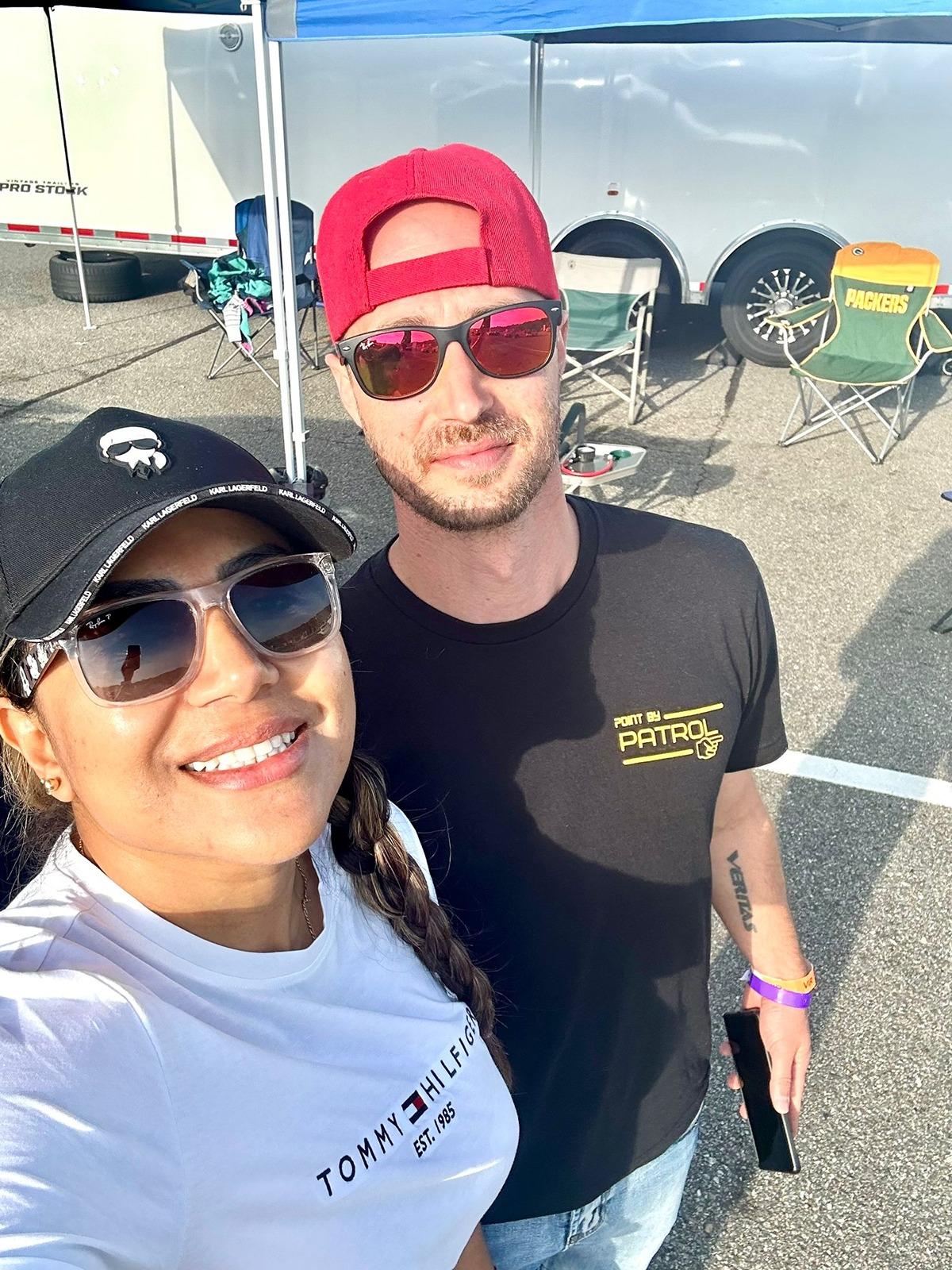 11th Gen Honda Civic *The FL5 Track Junkie Thread* IMG-20240525-WA0001